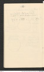 Seite 54, Tagebuch "Pressburg | Budapest | Brünn | Cilli | Prag, Breslau, Troppau" (NHMW-PRAE-BBB-44)